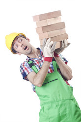 Similar image 1465760