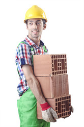 Similar image 1465761