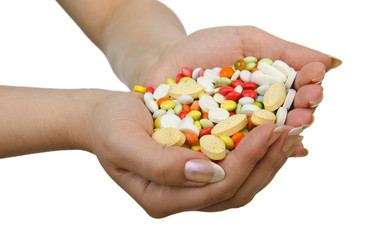 Similar image 1465762