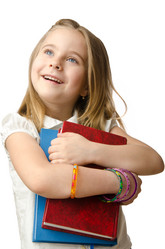 Similar image 1465767