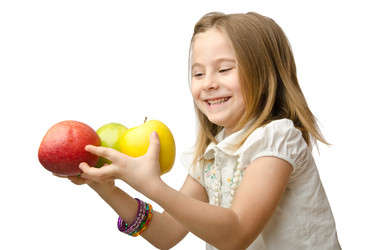 Similar image 1465768