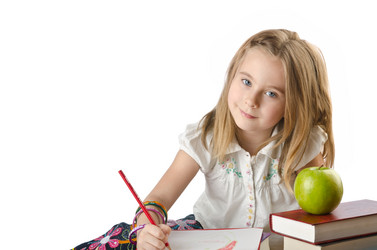 Similar image 1465774