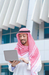 Similar image 1465776