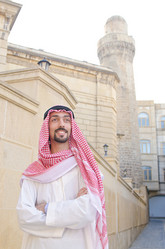 Similar image 1465780