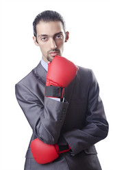 Similar image 1465781