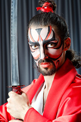 Similar image 1465782