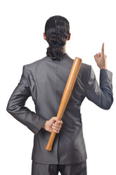 Similar image 1465783