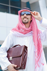 Similar image 1465784