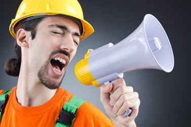 Similar image 1465786