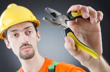 Similar image 1465787