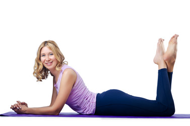 Similar image 1465790