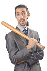 Similar image 1465794