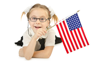 Similar image 1465796