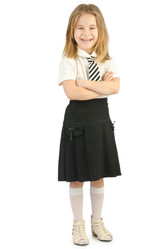 Similar image 1465797