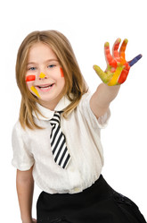 Similar image 1465799