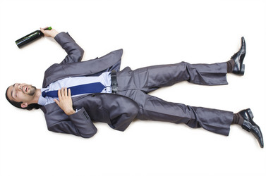 Similar image 1465800