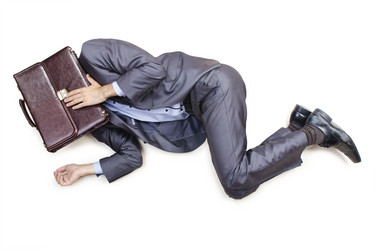 Similar image 1465801