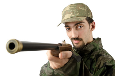 Similar image 1465803