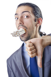 Similar image 1465808