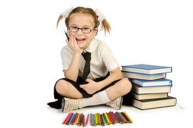 Similar image 1465811