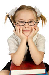 Similar image 1465812