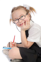 Similar image 1465813