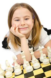 Similar image 1465814