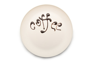 Similar image 1465815