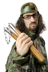 Similar image 1465817