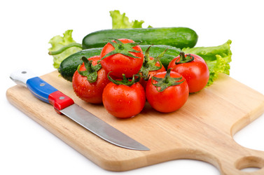 Similar image 1465819