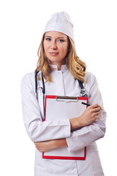 Similar image 1465823