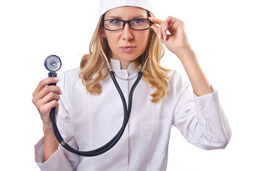 Similar image 1465827