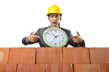 Similar image 1465826