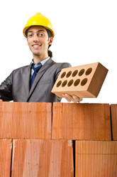 Similar image 1465828