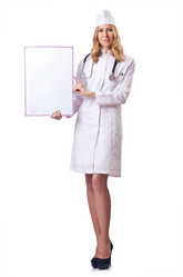 Similar image 1465831