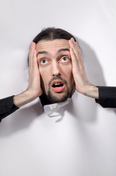 Similar image 1465833