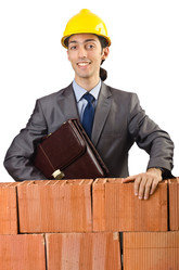 Similar image 1465832