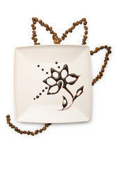 Similar image 1465835