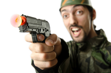 Similar image 1465838