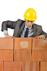 Similar image 1465839