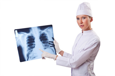 Similar image 1465840