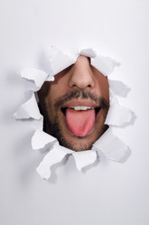 Similar image 1465843