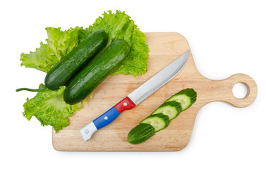 Similar image 1465842