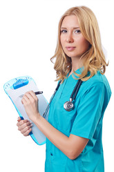 Similar image 1465844