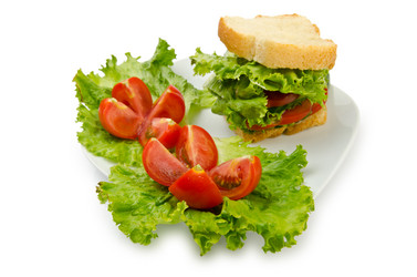 Similar image 1465848