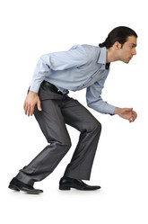 Similar image 1465850