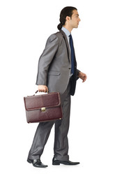 Similar image 1465852