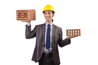 Similar image 1465853