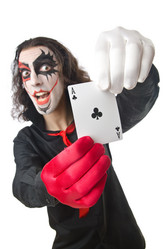 Similar image 1465854