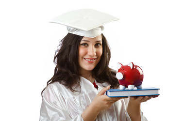 Similar image 1465855